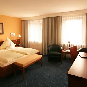Hotel St. Georg, Regensburg