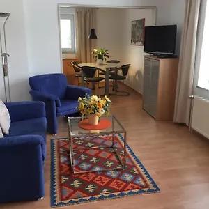 Messewohnung Düsseldorf-nord Düsseldorf