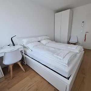 Private Near Fair Hannover