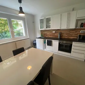 https://osthafen-ii.find-berlin-hotels.com