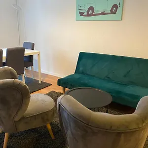 https://osthafen-iii.find-berlin-hotels.com