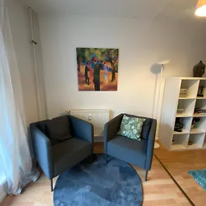 https://osthafen-iv.find-berlin-hotels.com