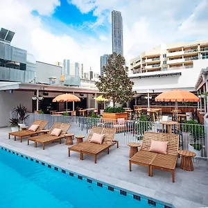 https://bunk-backpackers.queenslandhotels.net