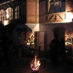 Apartment Domizil, Regensburg