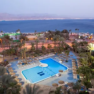 U Coral Club – Ultra Eilat